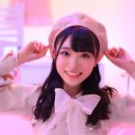 レス5番の画像サムネイル