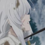 レス68番の画像サムネイル