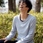 レス1番の画像サムネイル