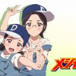 レス4番の画像サムネイル