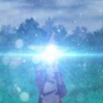 レス5番の画像サムネイル