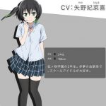 レス20番の画像サムネイル
