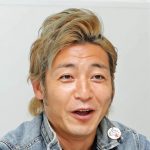 レス1番の画像サムネイル