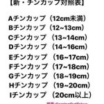 レス29番の画像サムネイル