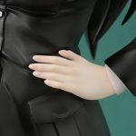 レス52番の画像サムネイル