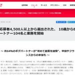 レス1番の画像サムネイル
