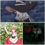 レス2番の画像サムネイル