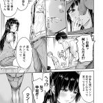 レス3番の画像サムネイル
