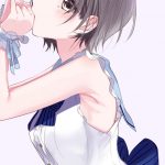 レス11番の画像サムネイル