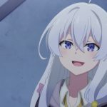 レス4番の画像サムネイル