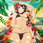 レス18番の画像サムネイル