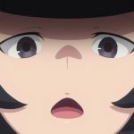 レス19番の画像サムネイル