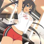 レス1番の画像サムネイル
