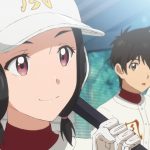 レス4番の画像サムネイル