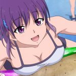 レス1番の画像サムネイル