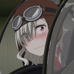 レス16番の画像サムネイル