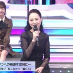 レス7番の画像サムネイル