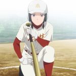 レス4番の画像サムネイル