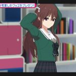 レス5番の画像サムネイル