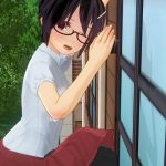 レス2番の画像サムネイル