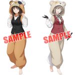 レス1番の画像サムネイル