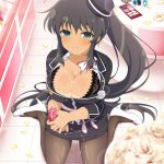 レス9番の画像サムネイル