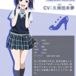 レス20番の画像サムネイル