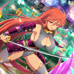 レス8番の画像サムネイル