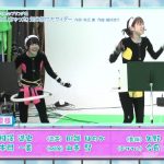 レス3番の画像サムネイル