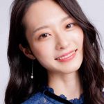 レス2番の画像サムネイル