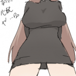 レス21番の画像サムネイル