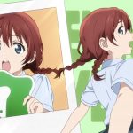 レス37番の画像サムネイル