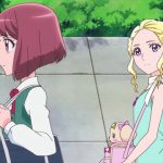 レス3番の画像サムネイル