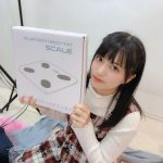 レス38番の画像サムネイル