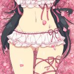 レス20番の画像サムネイル