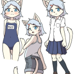 レス22番の画像サムネイル