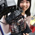 レス1番の画像サムネイル