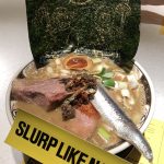 レス18番の画像サムネイル