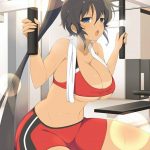 レス1番の画像サムネイル