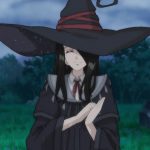 レス2番の画像サムネイル