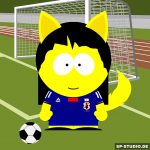 レス1番の画像サムネイル