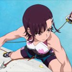レス2番の画像サムネイル