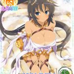レス11番の画像サムネイル