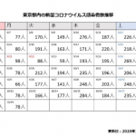 レス50番の画像サムネイル