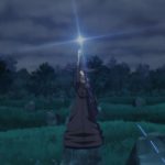 レス13番の画像サムネイル