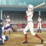 レス3番の画像サムネイル