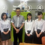 レス1番の画像サムネイル