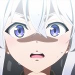 レス3番の画像サムネイル