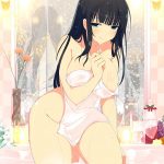 レス18番の画像サムネイル