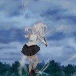 レス5番の画像サムネイル